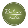 Balance studios