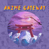 ANIME GATEWAY