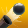 Cannon Balls 3D: Tower Crash