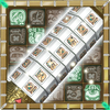 Mayan Cryptex