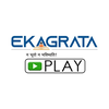 Ekagrata Play