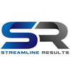 Streamline Results™ CRM