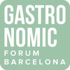 Gastronomic Forum Barcelona 25