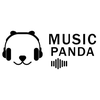 Music Panda・Cloud Music Player