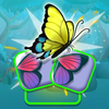 Butterfly Shimai