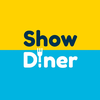 ShowDiner
