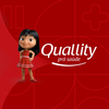 Quallity Pro Saude