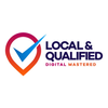 Local & Qualified