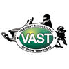 VT VAST Snowmobile Trails