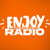 ENJOY RADIO Love Fresh & Cool