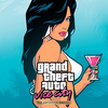 GTA: Vice City – Definitive