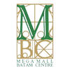 Megamall Batam Center