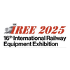 IREE 2025