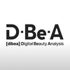 DBeA