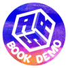 ARS Book Demo
