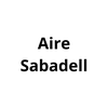Aire Sabadell