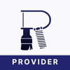 Repair Provider