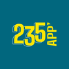 235 APP