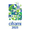 CIFRAMI 2025