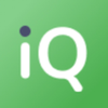 InfoQuest