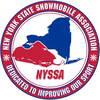 NYSSA Snowmobile Trails