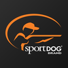 SportDOG®