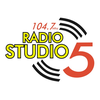 Radio Studio 5 Sciacca