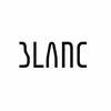 Blanc Menswear