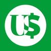 Dollar in Brazil