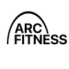 ARC FITNESS by Anthony
