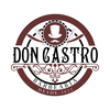 Don Castro Barbearia