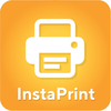 InstaPrint