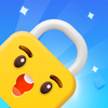 Top Box - App locker