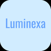 Luminexa App