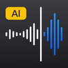 Ai Voice Recorder - Transcribe