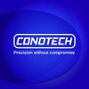 CONOTECH