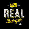 The Real Burger
