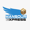 Mansour Delivery