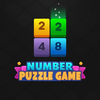 Number Games - Math Games