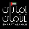 Emarat AlAman
