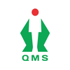 Fortis QMS