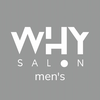WHY Salon