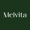Melvita MY