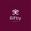 قفتي - giftiy
