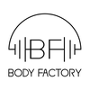 Fitclub Body Factory