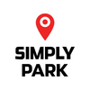 Simply Park by VPNE