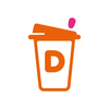 Dunkin Academy