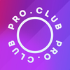 PRO.CLUB: Финансы и инвестиции