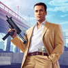 Grand Criminal Online: Heists