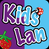 KidsLan